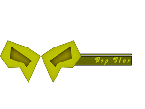 Logo Design by Thomas_Wilkinson