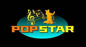 Logo Design by JOVIAL for this project | Design: #2098524