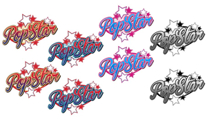 Design de Logo par AE Illustration pour ce projet | Design #2156014