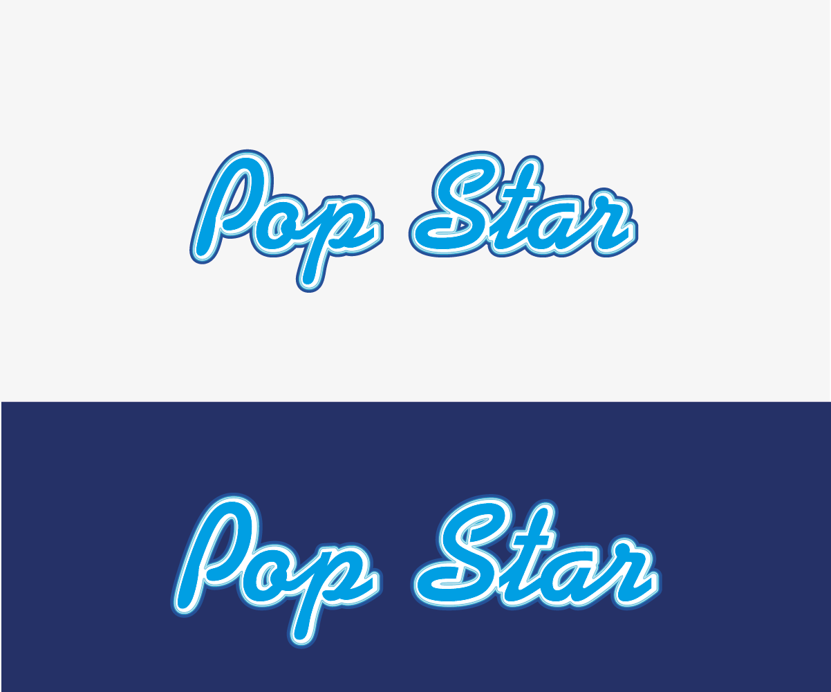 Logo-Design von Shirlei Patricia für dieses Projekt | Design #2100160