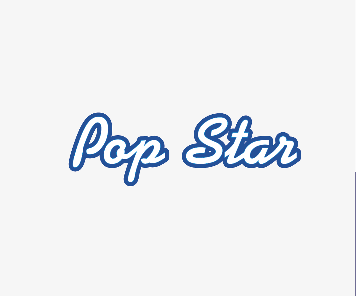 Logo Design by Shirlei Patricia for this project | Design #2100162