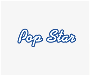 Logo Design by Shirlei Patricia for this project | Design: #2100162