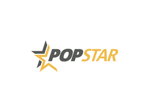 Logo Design by MIM design for this project | Design: #2124558