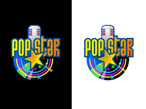 Logo Design by vladst2004 for this project | Design: #2098618