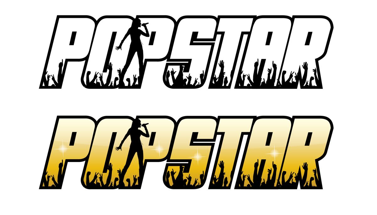 Logo Design by Shaun for this project | Design #2099619
