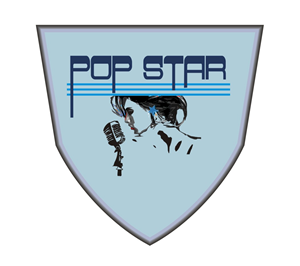 Logo Design by L H T for this project | Design: #2106106
