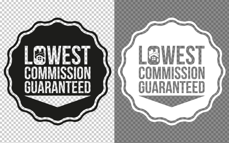 Graphic Design by mcky//design for this project | Design #9645825