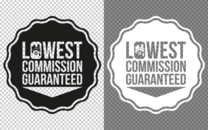 Graphic Design by mcky//design