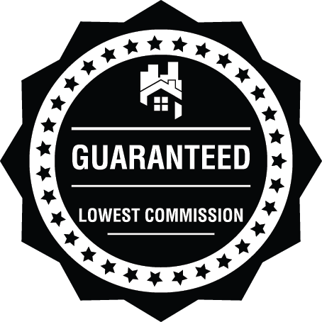 Graphic Design by saif ullah for this project | Design #9671647