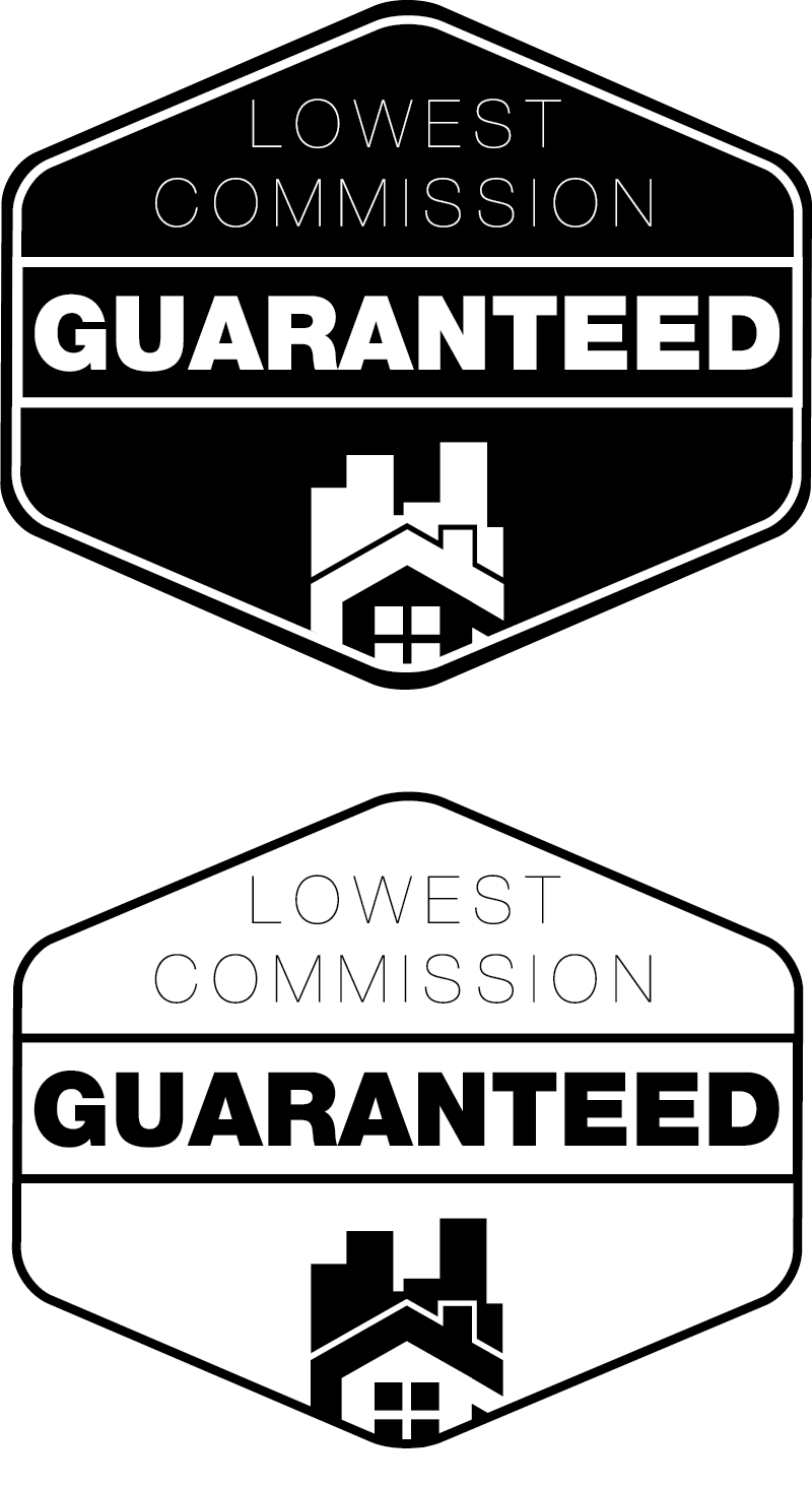 Graphic Design by Widi for this project | Design #9665714