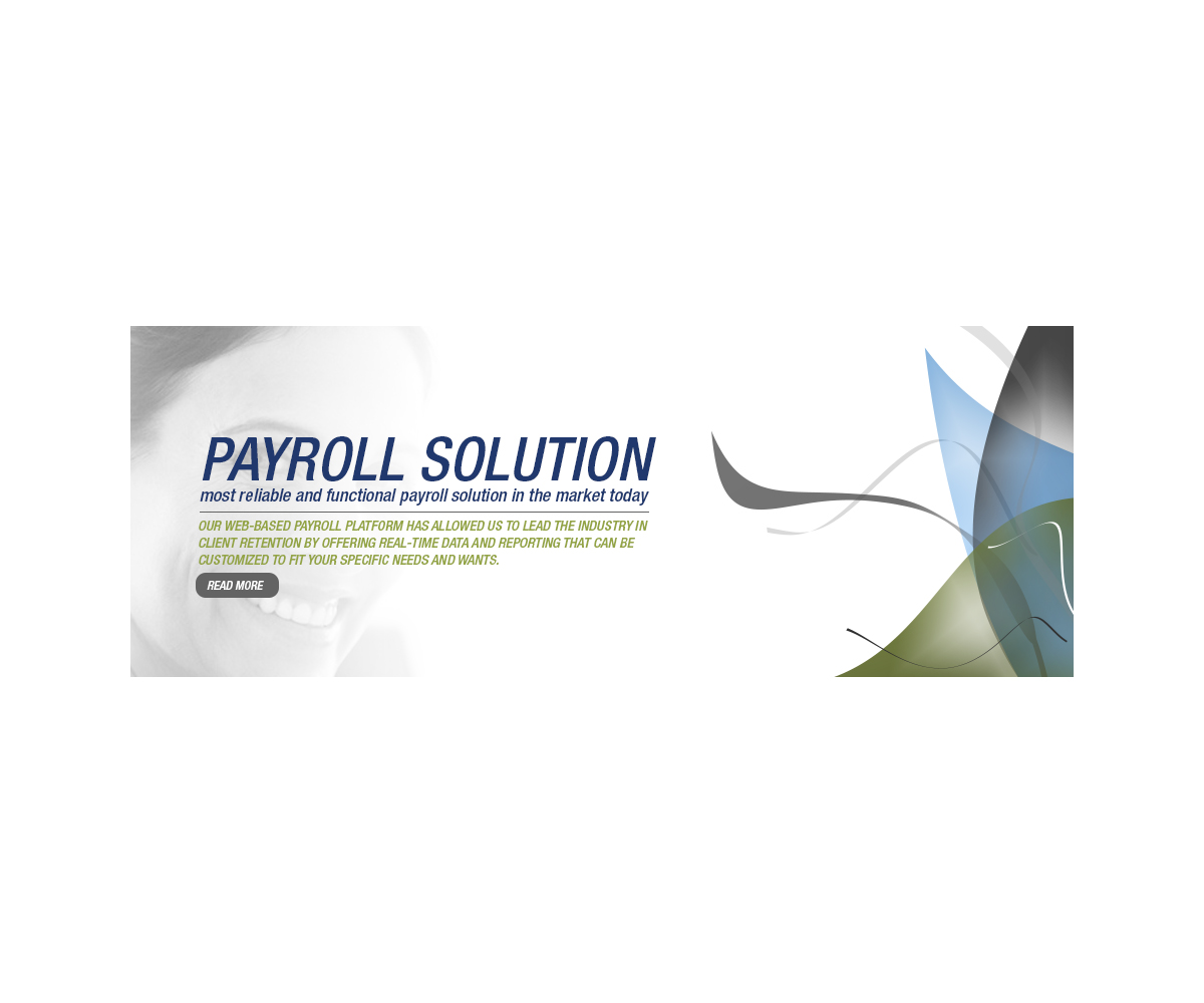 Design Graphique par arbodesigntron pour Advantage HR | Design #2120423