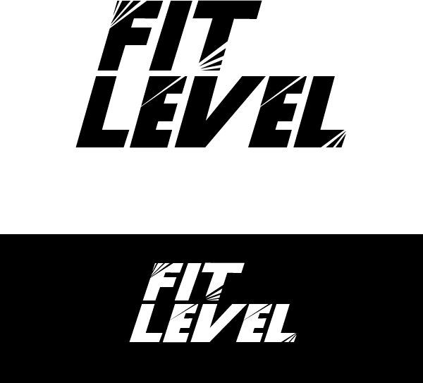 Logo Design by QTAH Designs for this project | Design #9637045