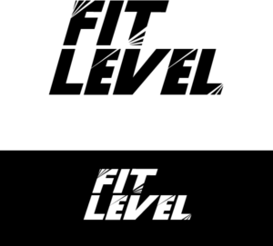 Logo Design by QTAH Designs