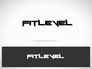 Logo Design by Fathan99