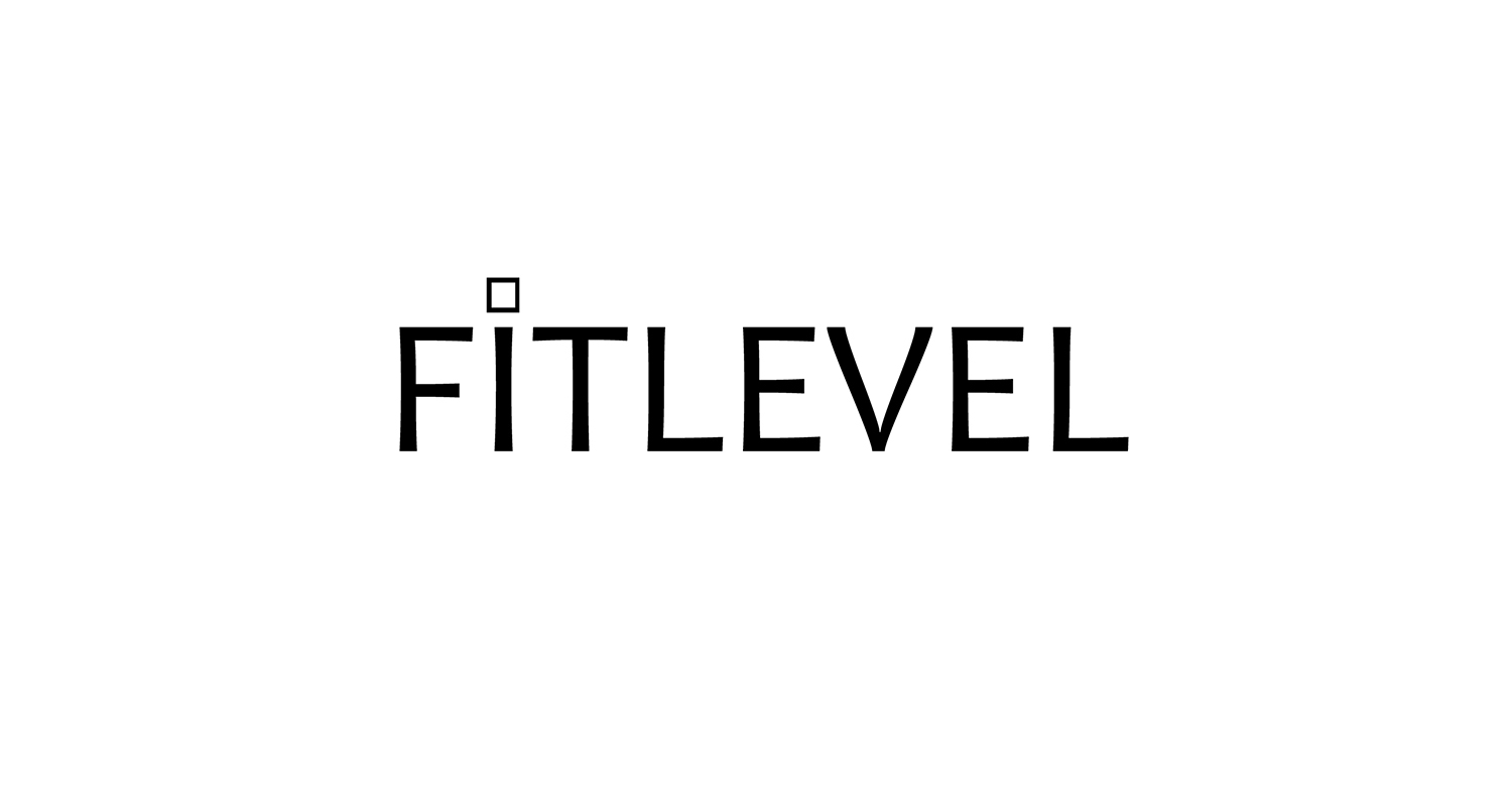 Design de Logo par design eleven pour ce projet | Design #9645513