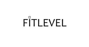 Logo Design by design eleven