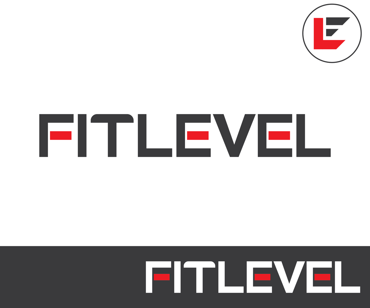 Logo Design by Batas for this project | Design #9644439