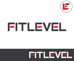 Logo Design by Batas