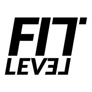 Logo Design by Carlos Ramírez