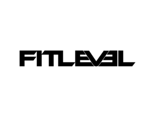 Logo Design by Team Tsunami