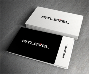 Logo Design by aglaronde23