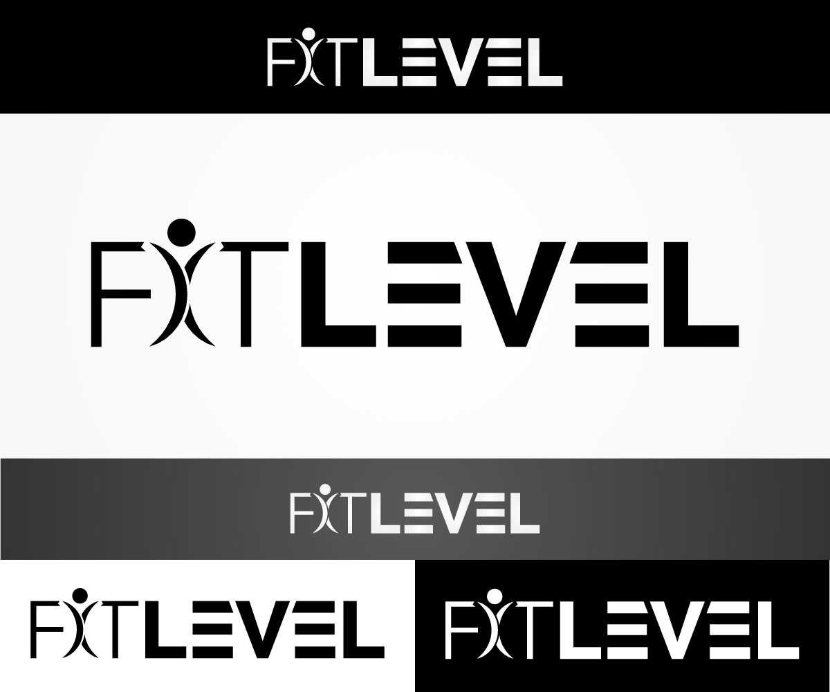 Logo Design by sangeloenriquez for this project | Design #9653150