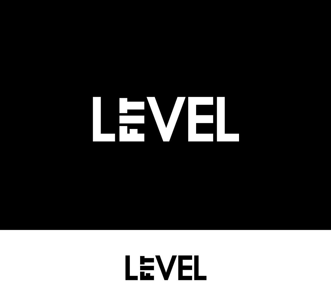 Logo Design by arcoalex for this project | Design #9655884