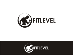 Logo Design by rastf2day