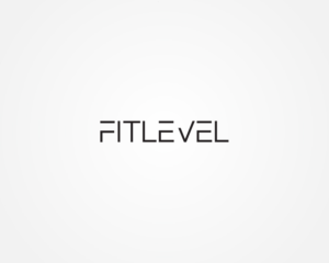 Logo Design by shohidul