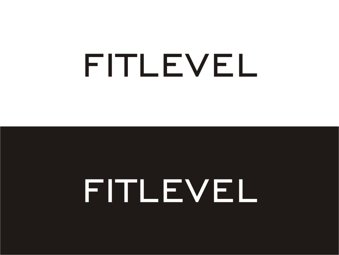 Diseño de Logo por lrbalaji para este proyecto | Diseño #9634992