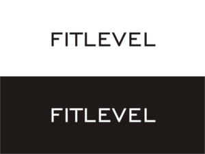 Logo Design by lrbalaji