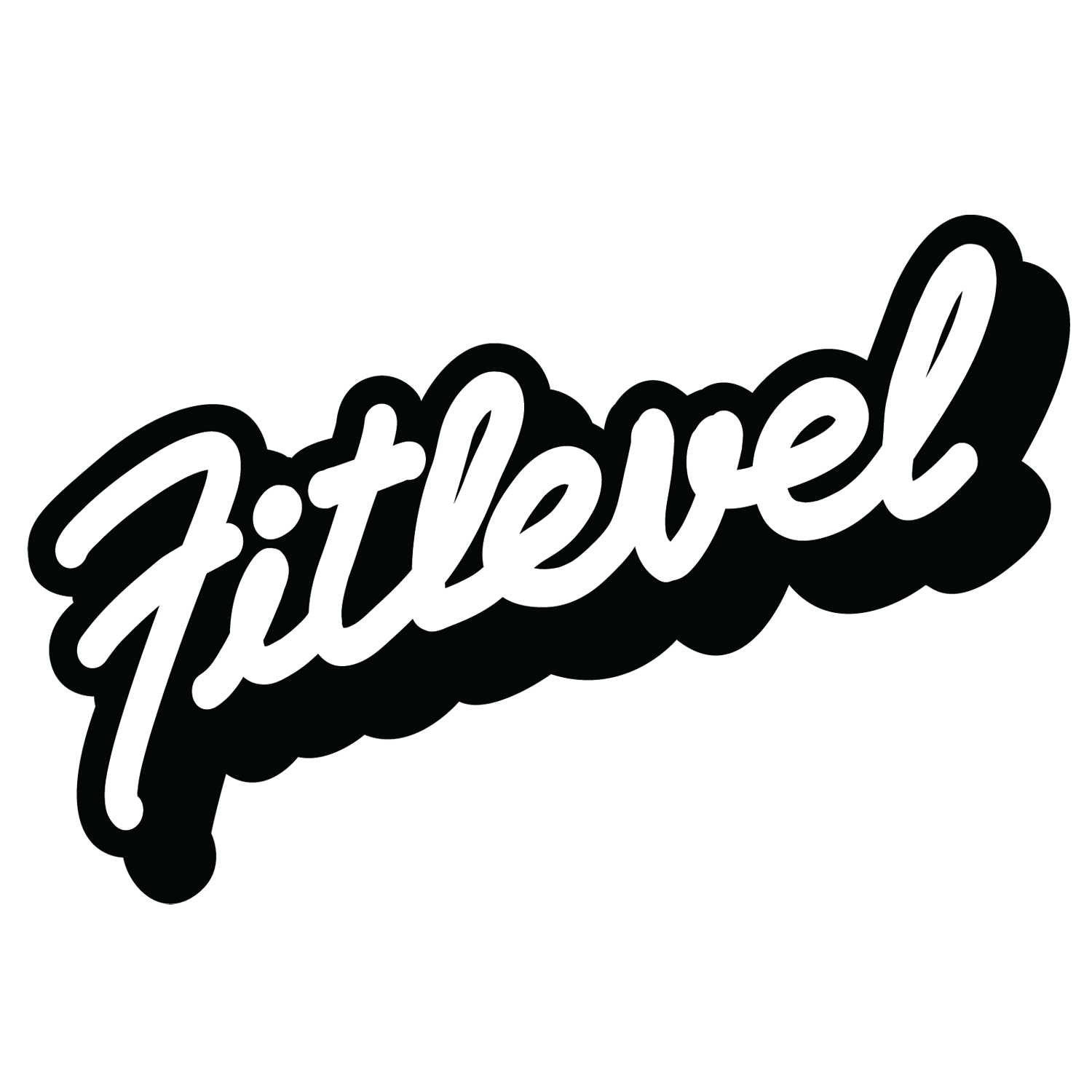 Design de Logo par johnnythebold pour ce projet | Design #9633755