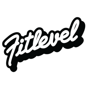 Logo Design by johnnythebold