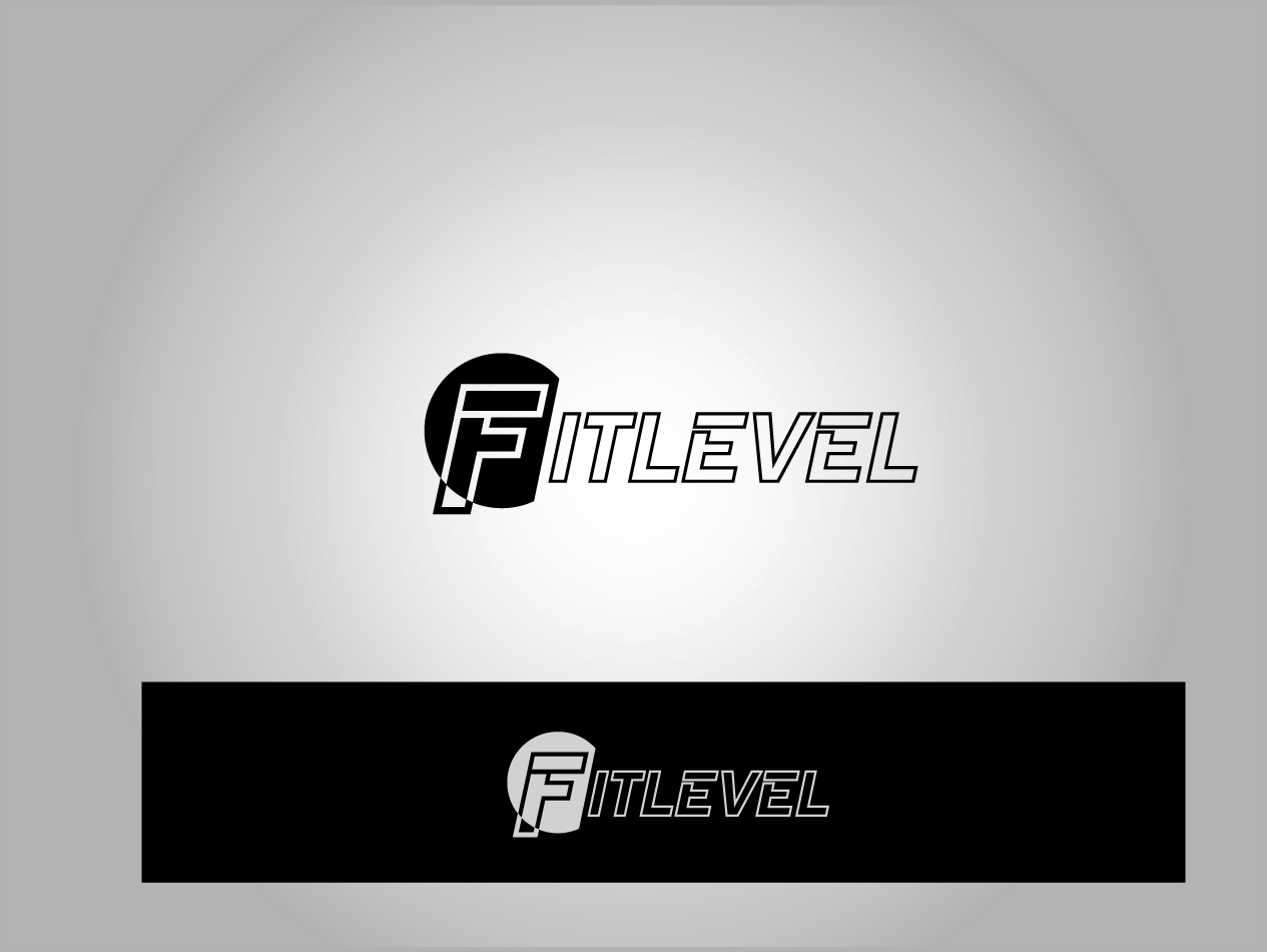 Logo-Design von whitepaper für dieses Projekt | Design #9642322