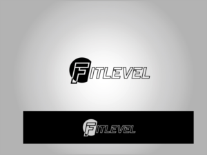 Logo Design by whitepaper