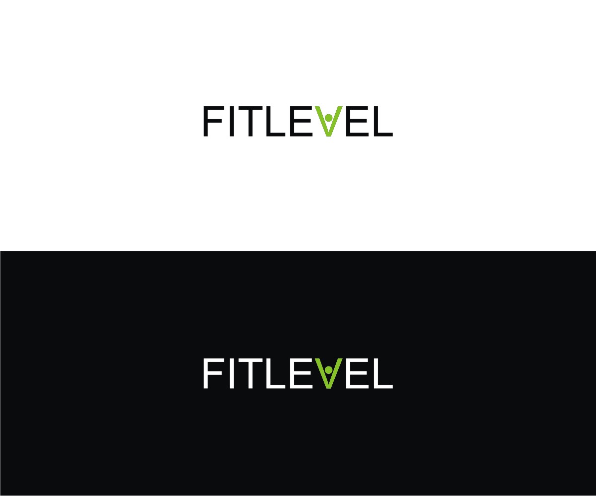 Logo Design by yudishcore for this project | Design #9658615