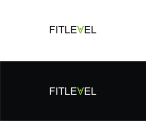 Logo Design by yudishcore