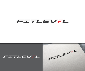 Logo Design by Admira Graphics
