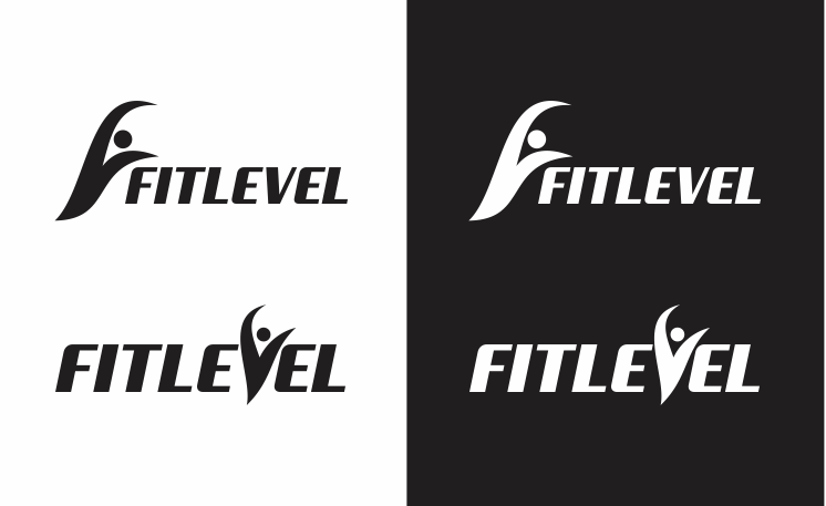 Logo Design by pa2pat for this project | Design #9633942