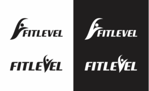 Logo Design by pa2pat