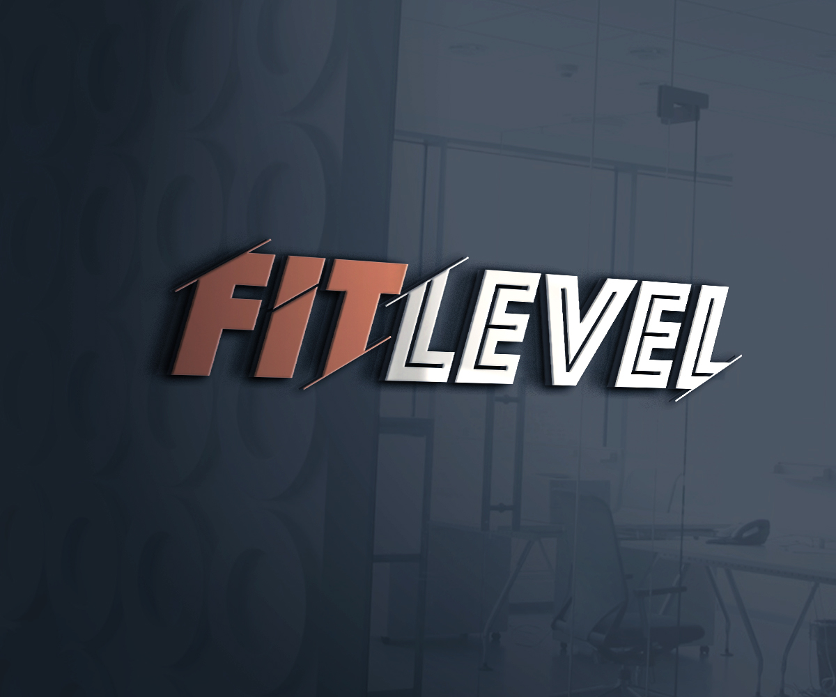 Logo-Design von RM DSGNS für dieses Projekt | Design #9635519
