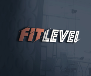 Logo Design by RM DSGNS