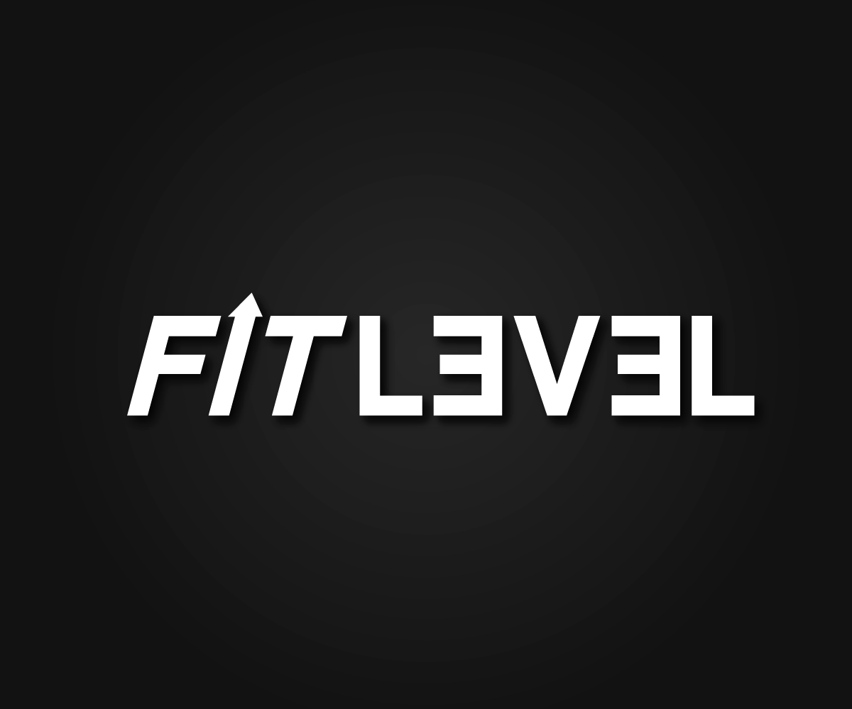 Logo Design by weirdo.art for this project | Design #9635226