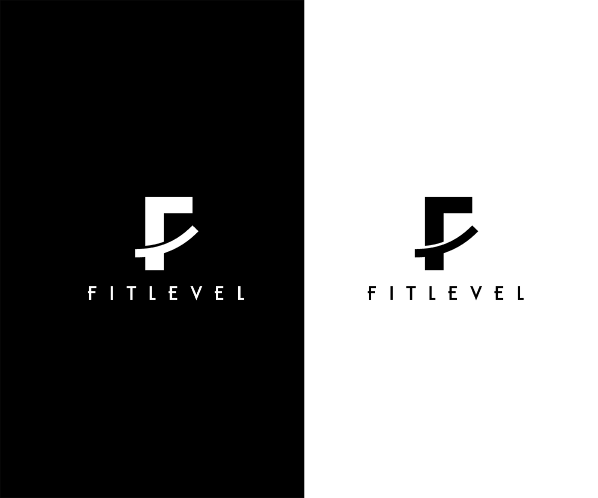 Logo-Design von saulogchito für dieses Projekt | Design #9650350