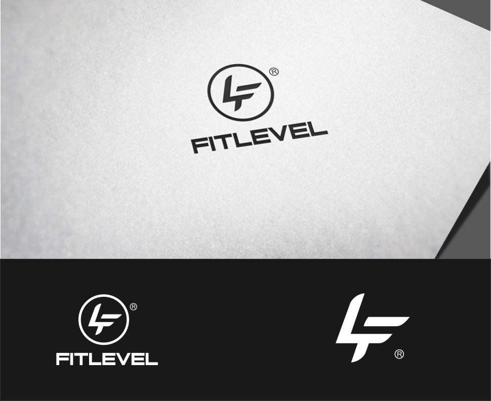 Logo-Design von wei shen für dieses Projekt | Design #9650608
