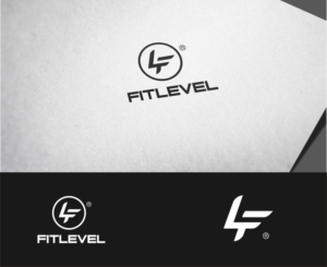 Logo Design by wei shen