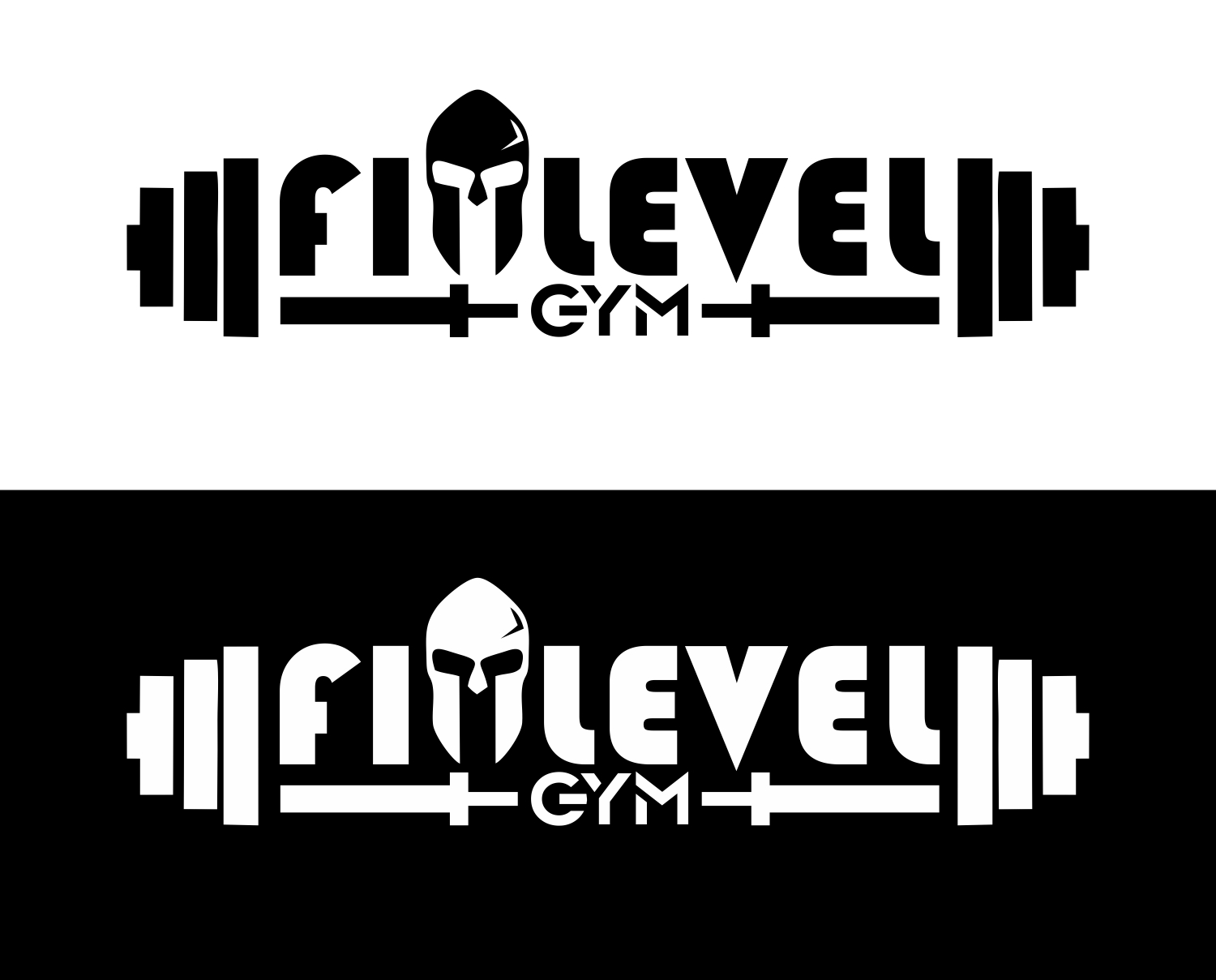 Logo Design by Galih Saputro for this project | Design #9635982