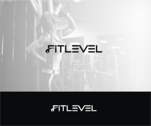 Logo Design by CKS d e s i g n