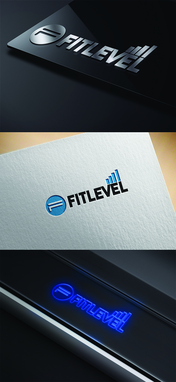 Diseño de Logo por warisdawach para este proyecto | Diseño #9644297