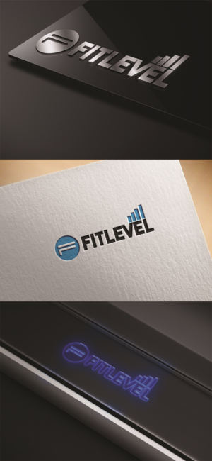 Logo Design by warisdawach